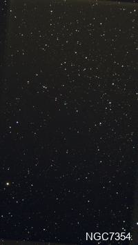 NGC7354